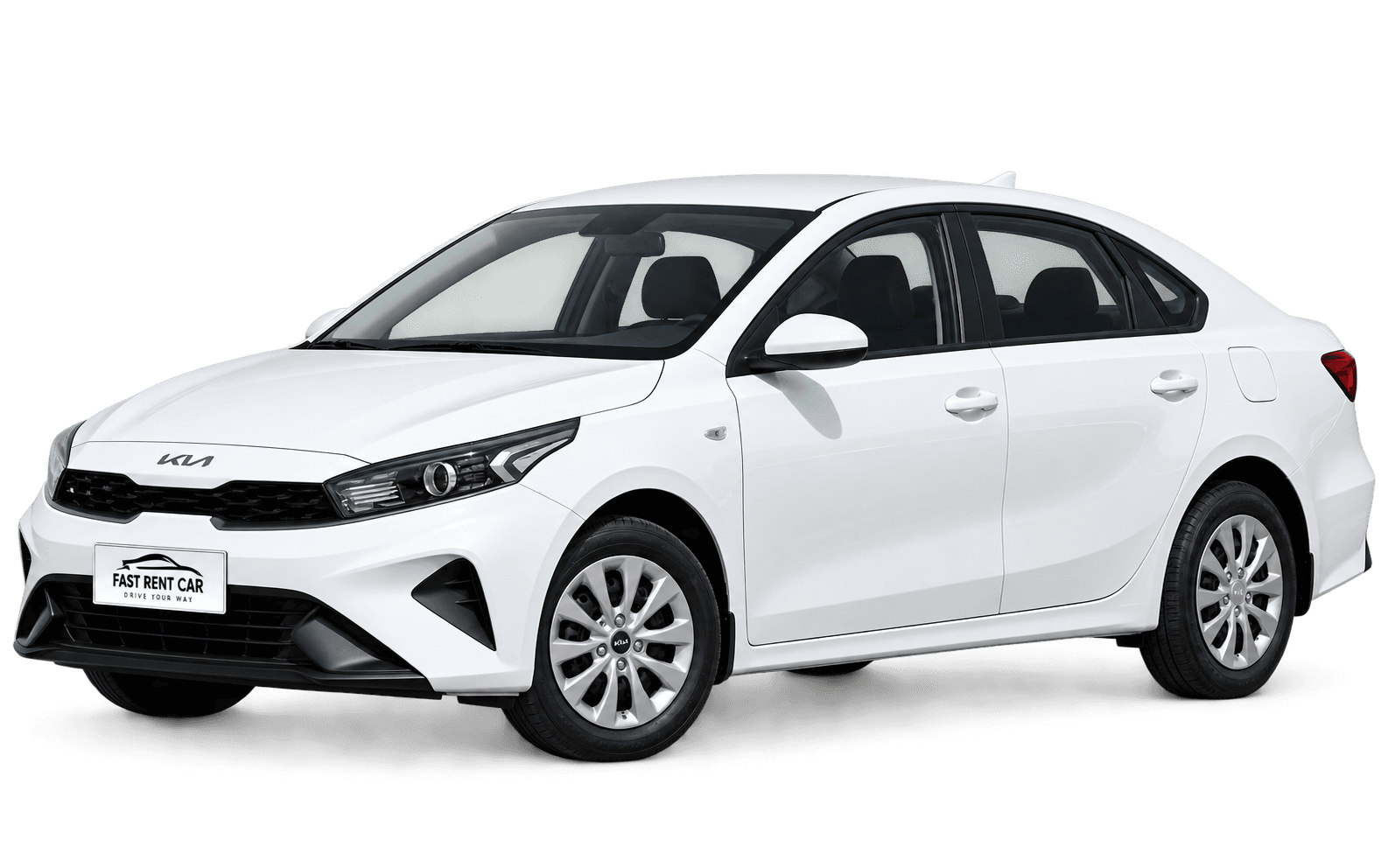 Sedan