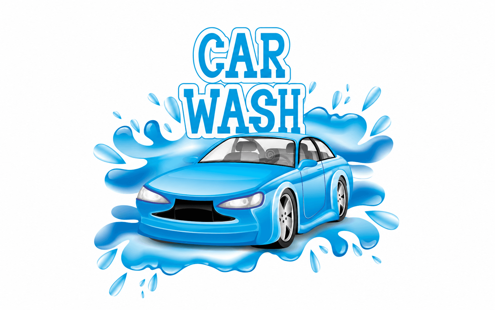 Car Wash (COMING SOON)