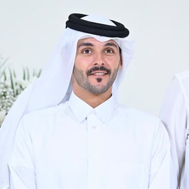 Ali Buhindi